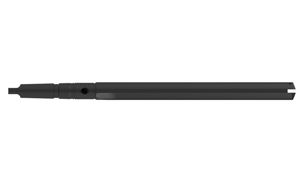Side